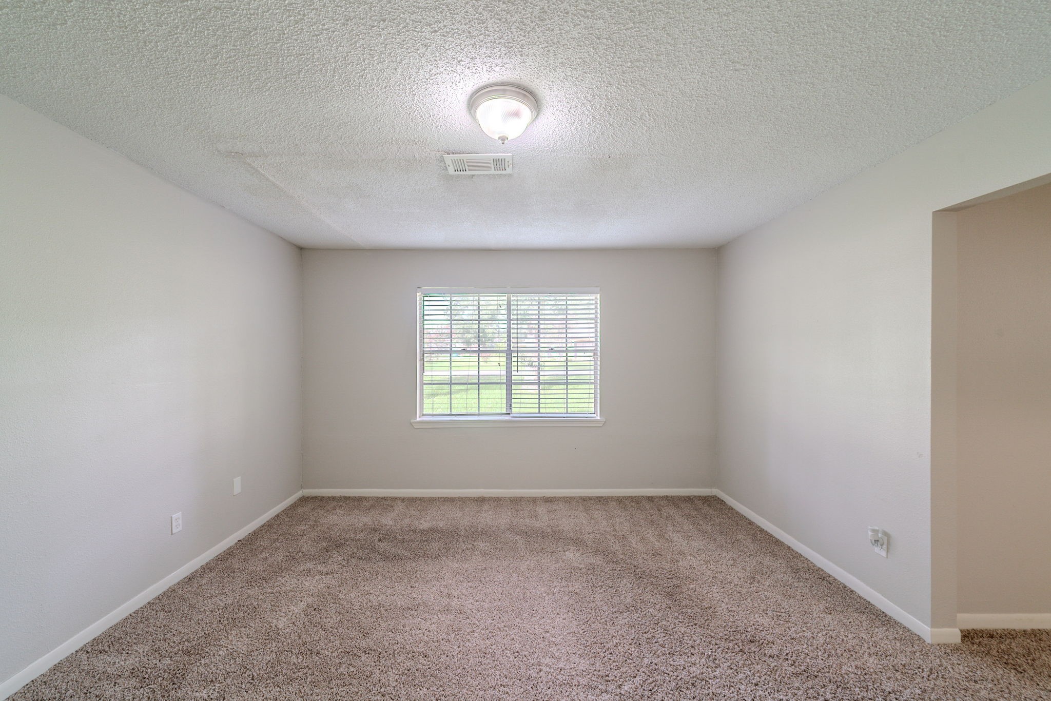 463 Dover Lane Spring, TX 77373 - Photo 19 of 33