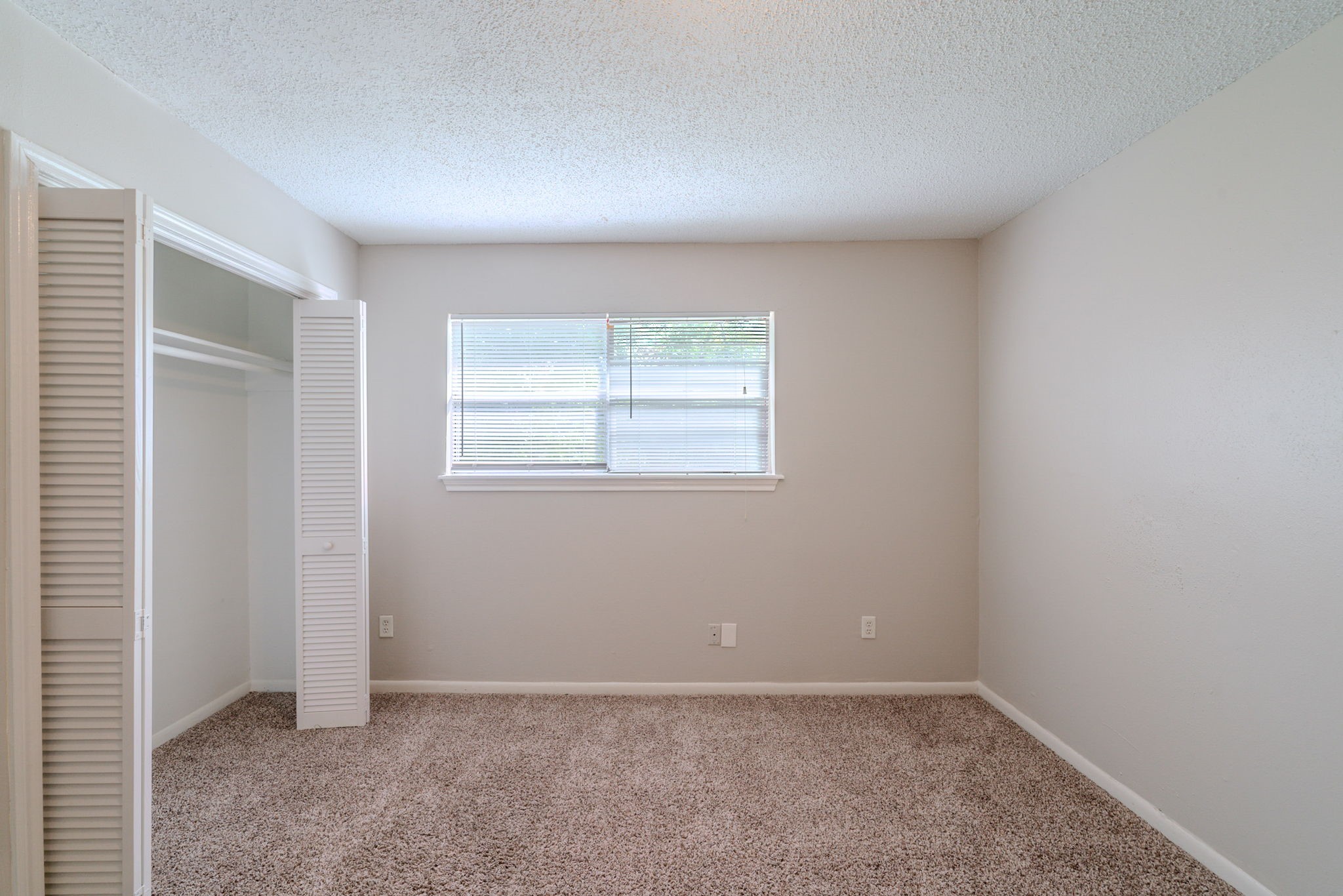 463 Dover Lane Spring, TX 77373 - Photo 24 of 33