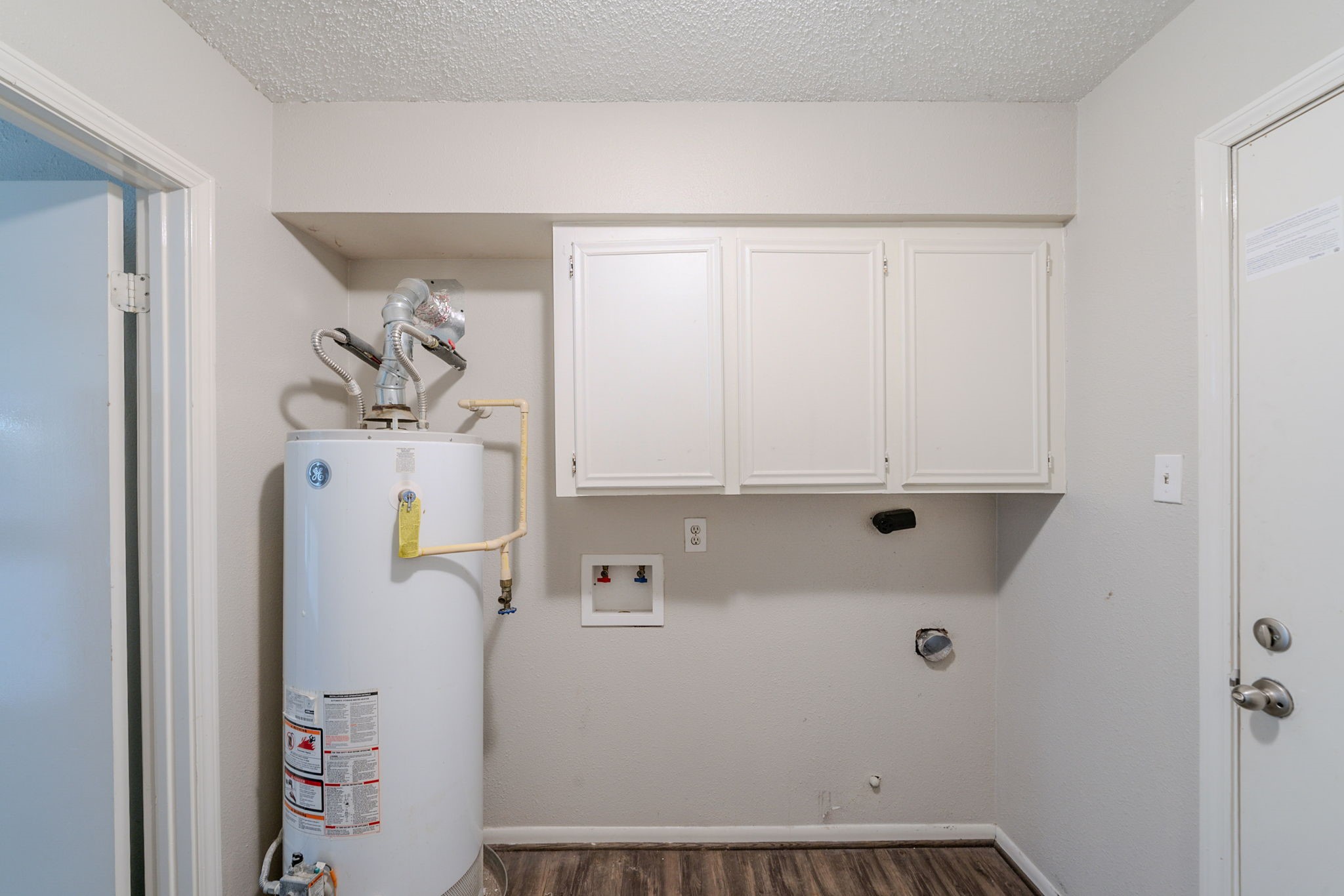 463 Dover Lane Spring, TX 77373 - Photo 28 of 33