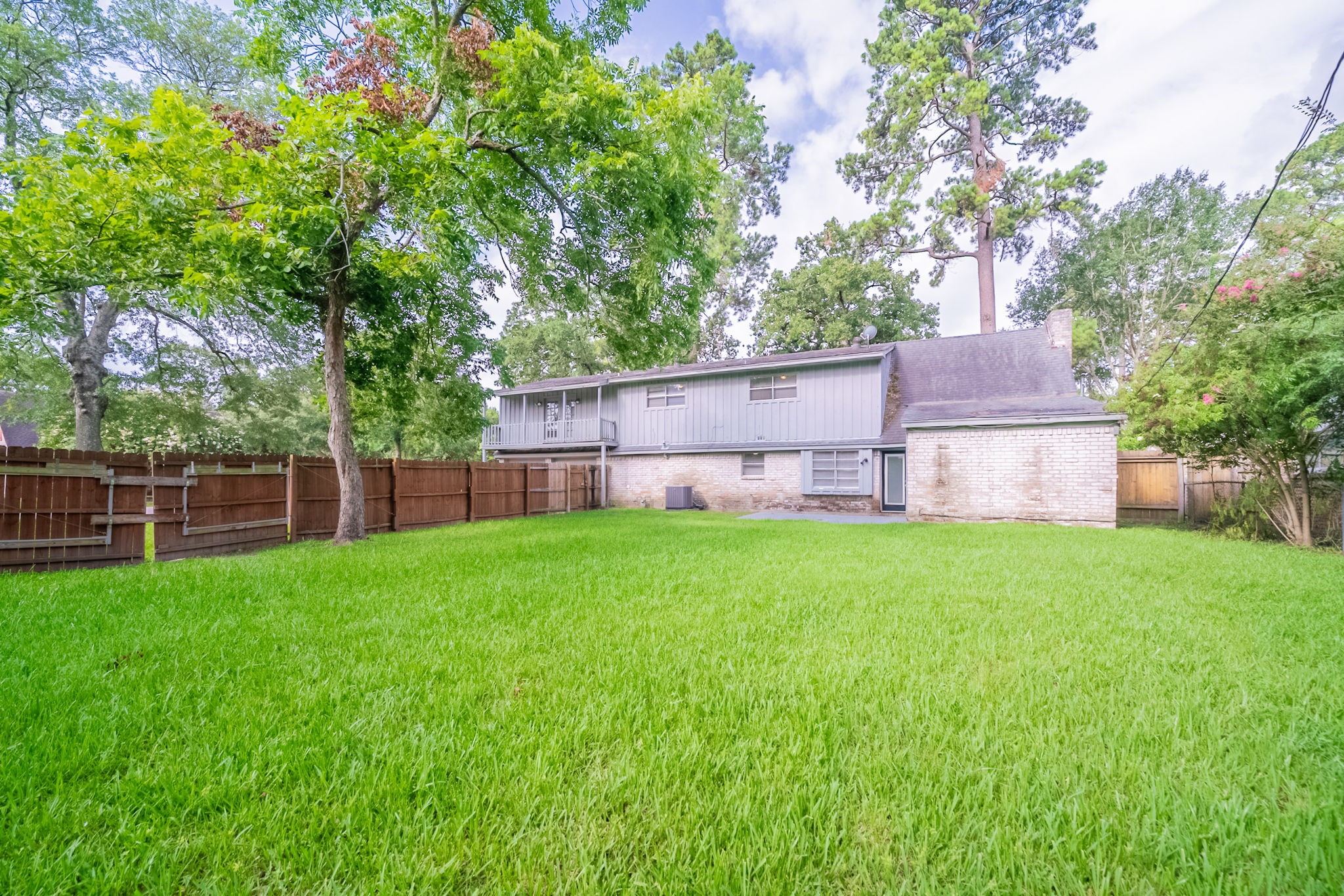 463 Dover Lane Spring, TX 77373 - Photo 30 of 33