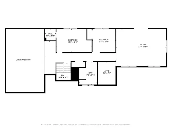 $268,000 | 463 Dover Lane, Spring, TX 77373