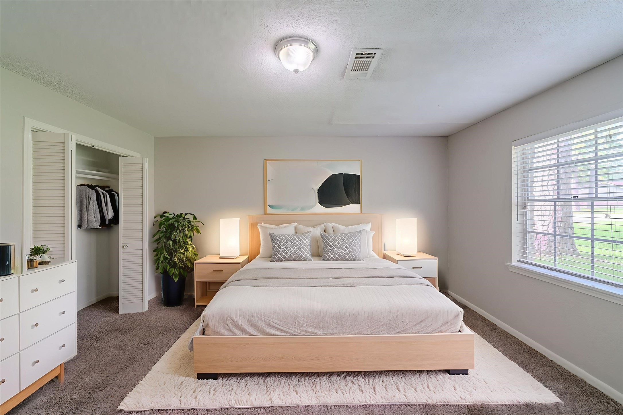 463 Dover Lane Spring, TX 77373 - Photo 4 of 33 Virtually Staged