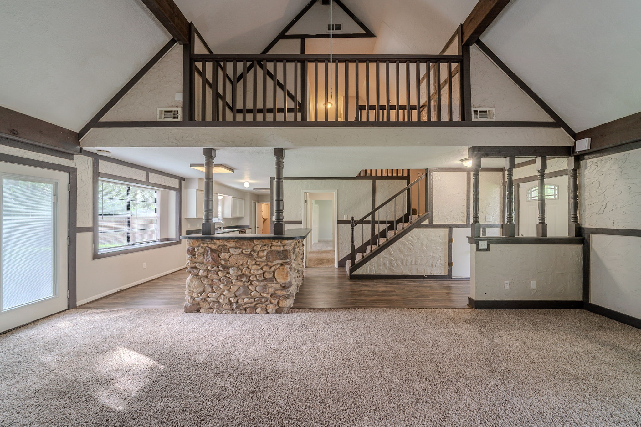 463 Dover Lane Spring, TX 77373 - Photo 9 of 33