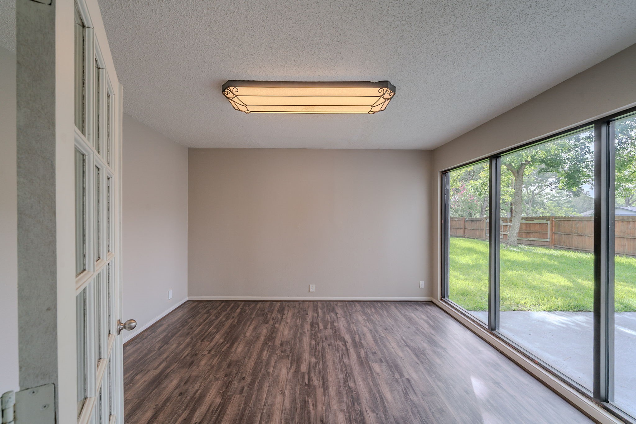 463 Dover Lane Spring, TX 77373 - Photo 10 of 33