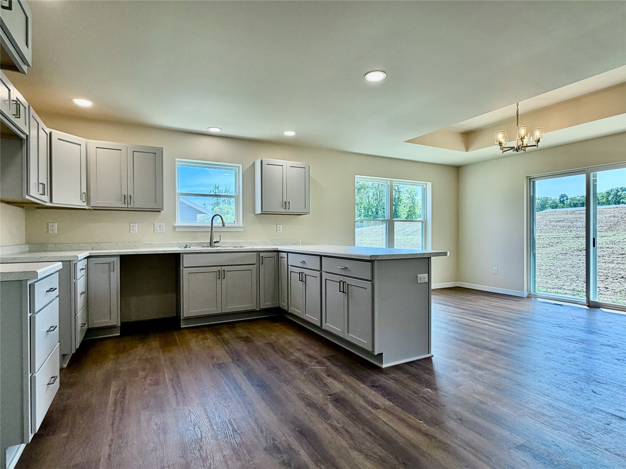1353 Knapp Street Chetek, WI 54728 - Photo 14 of 54