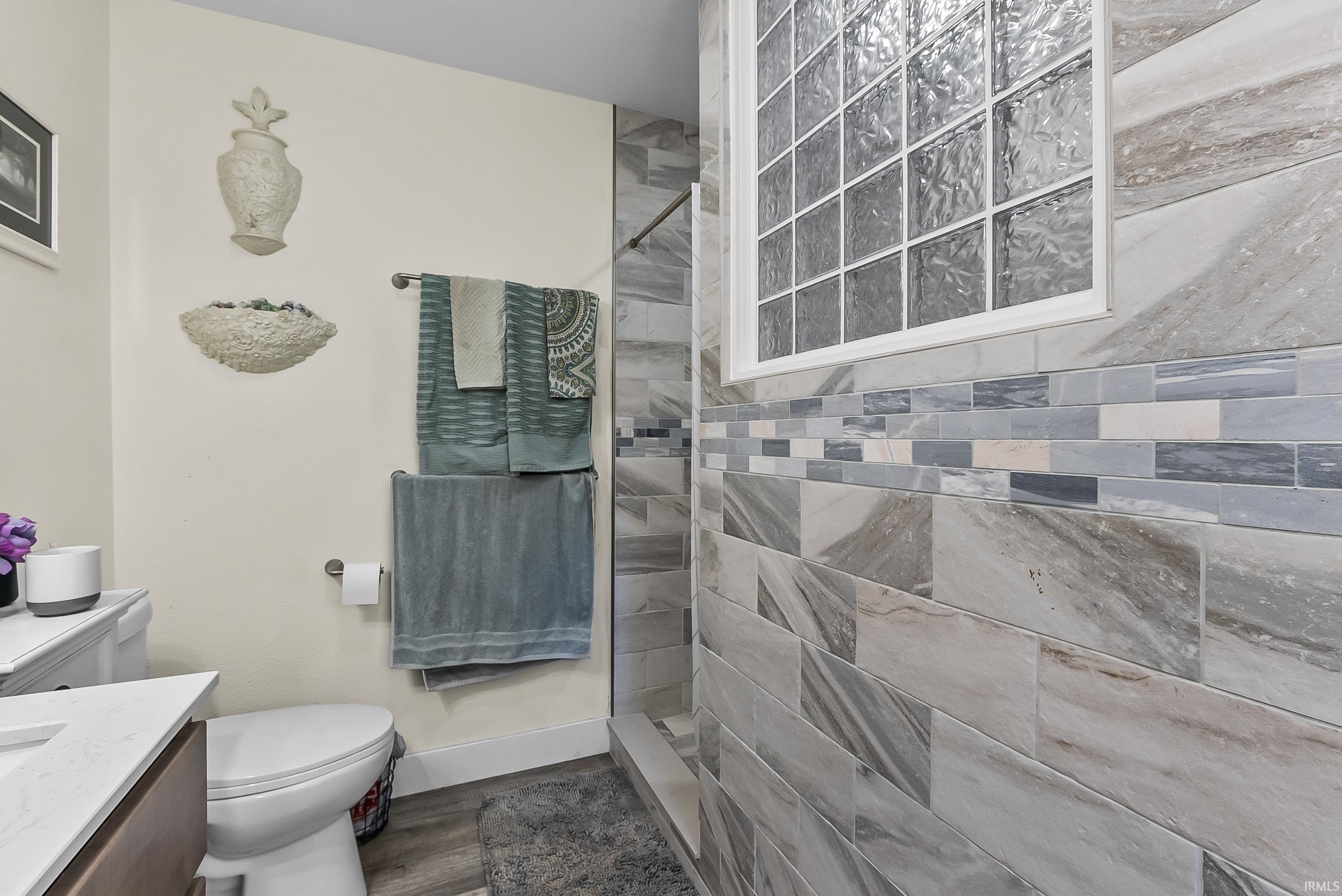 16412 Redwood Road Culver, IN 46511 - Photo 27 of 50 Gallery Image 27