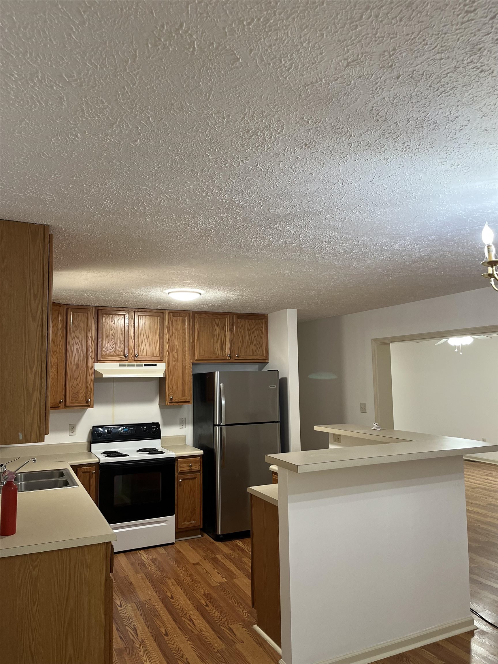 530 Bend Avenue Murrells Inlet, SC 29576 - Photo 5 of 18