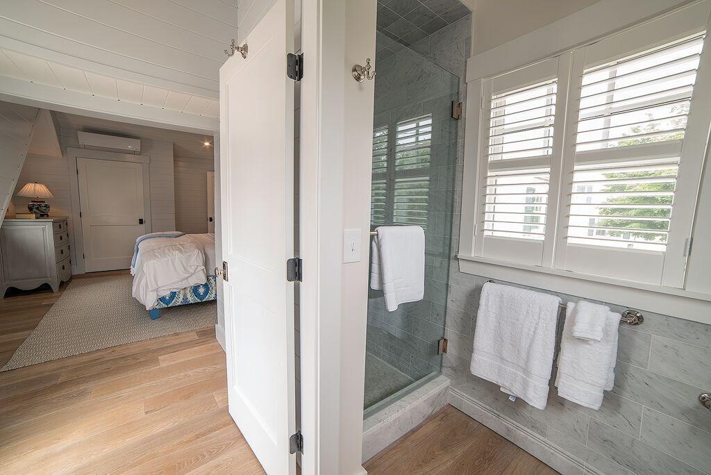 1 Pier Road Kennebunkport, ME 04046 - Photo 8 of 16 Photo