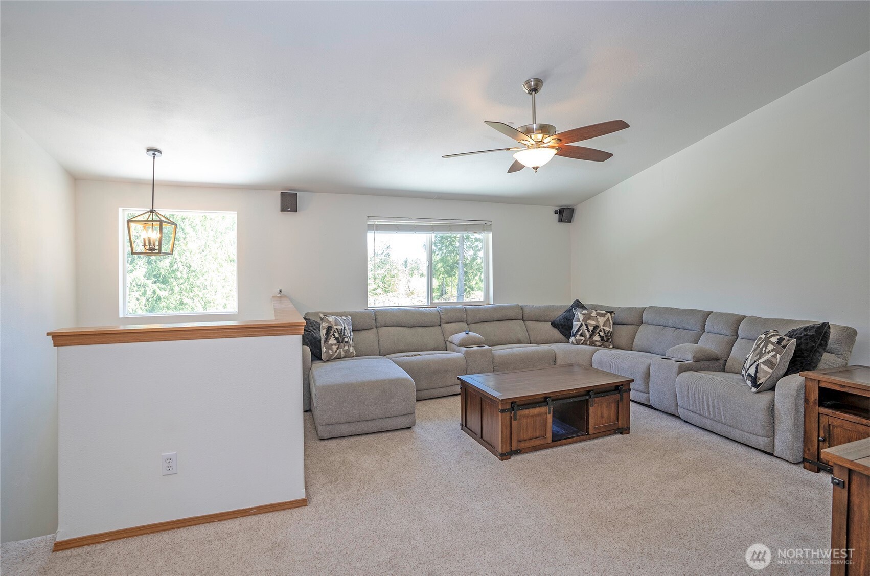 200 Peter Hagen Road Northwest Seabeck, WA 98380 - Photo 17 of 37