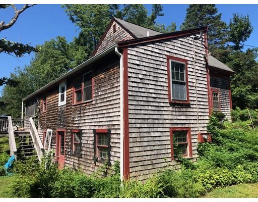 151 Tiffany Road Norwell, MA 02061 - Photo 3 of 12 Gallery Image 3