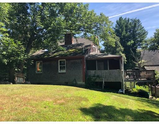 151 Tiffany Road Norwell, MA 02061 - Photo 6 of 12 Gallery Image 6