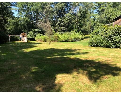 151 Tiffany Road Norwell, MA 02061 - Photo 8 of 12 Gallery Image 8