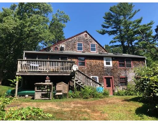 151 Tiffany Road Norwell, MA 02061 - Photo 9 of 12 Gallery Image 9