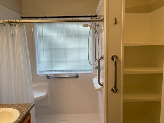 4320 Major Loring Way Raleigh, NC 27616 - Photo 21 of 45 Photo 21