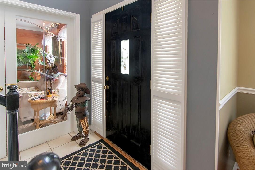117 Gaff Road Manahawkin, NJ 08050 - Photo 2 of 37