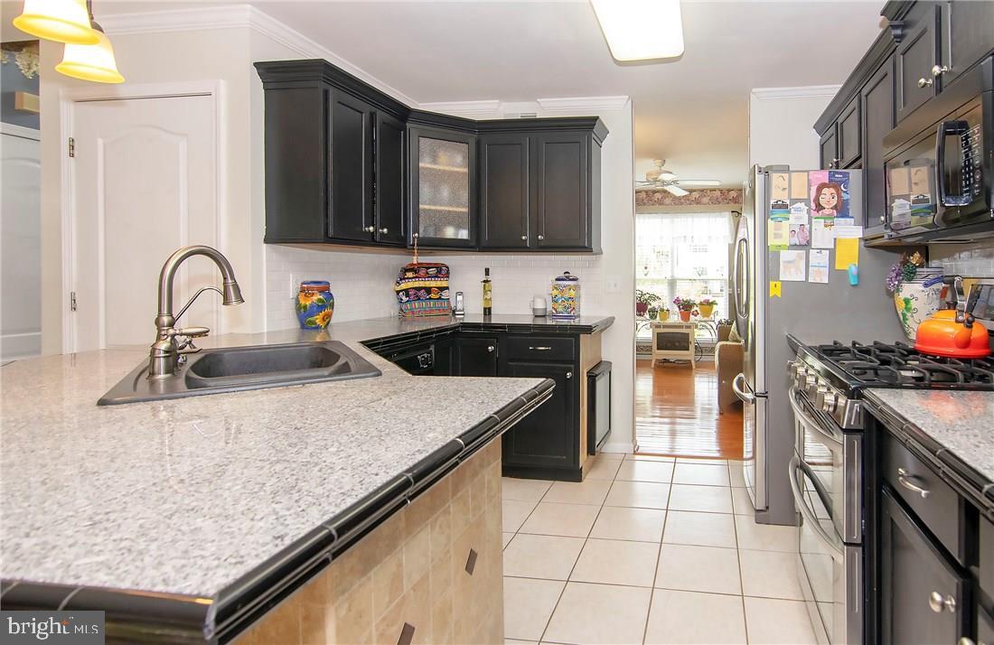 117 Gaff Road Manahawkin, NJ 08050 - Photo 11 of 37