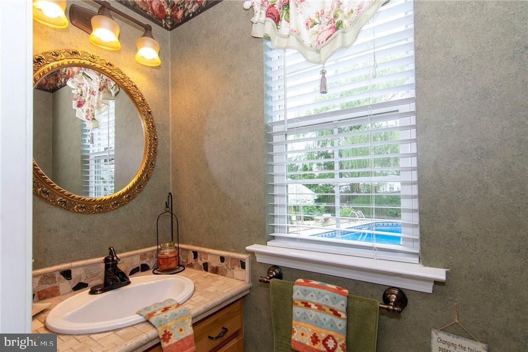 117 Gaff Road Manahawkin, NJ 08050 - Photo 12 of 37