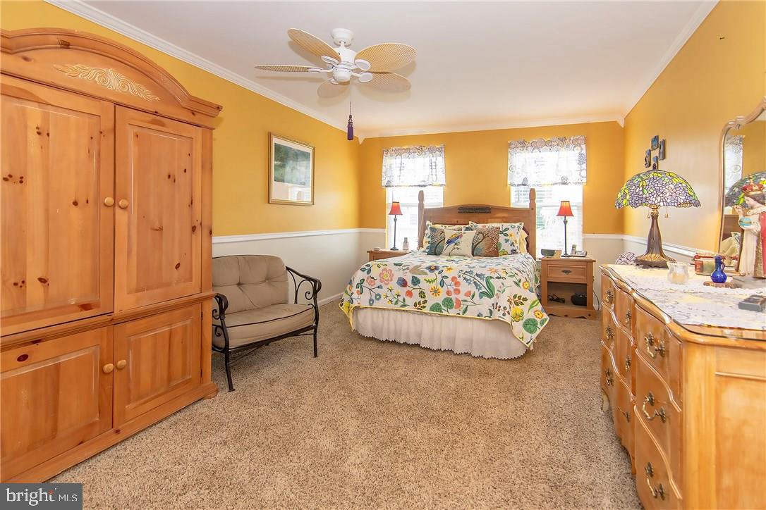 117 Gaff Road Manahawkin, NJ 08050 - Photo 14 of 37