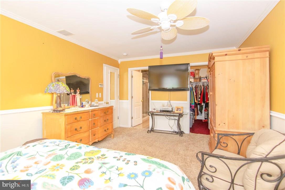 117 Gaff Road Manahawkin, NJ 08050 - Photo 15 of 37