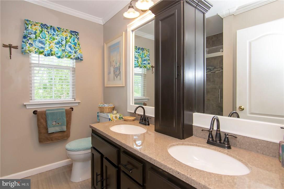 117 Gaff Road Manahawkin, NJ 08050 - Photo 16 of 37