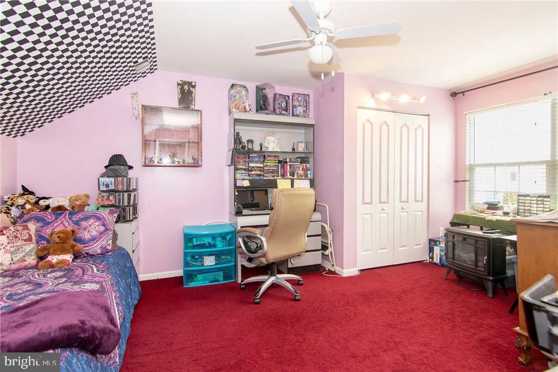 117 Gaff Road Manahawkin, NJ 08050 - Photo 17 of 37