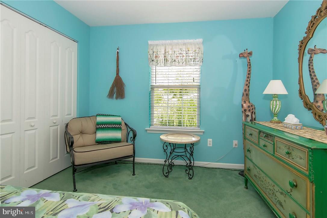 117 Gaff Road Manahawkin, NJ 08050 - Photo 18 of 37