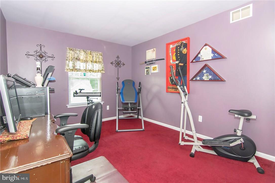 117 Gaff Road Manahawkin, NJ 08050 - Photo 19 of 37