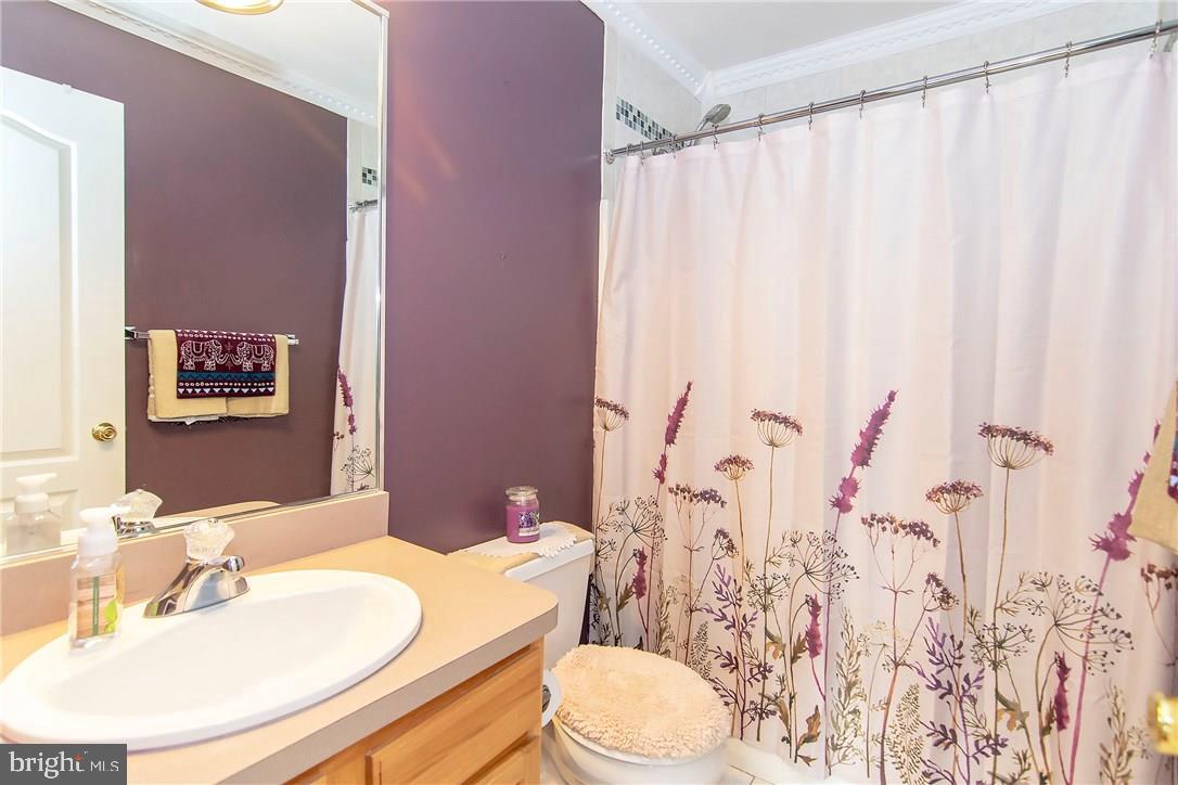 117 Gaff Road Manahawkin, NJ 08050 - Photo 20 of 37