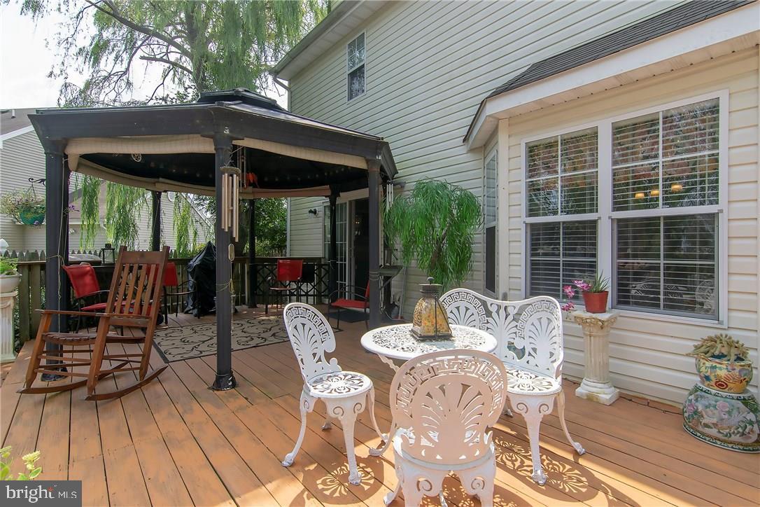 117 Gaff Road Manahawkin, NJ 08050 - Photo 21 of 37