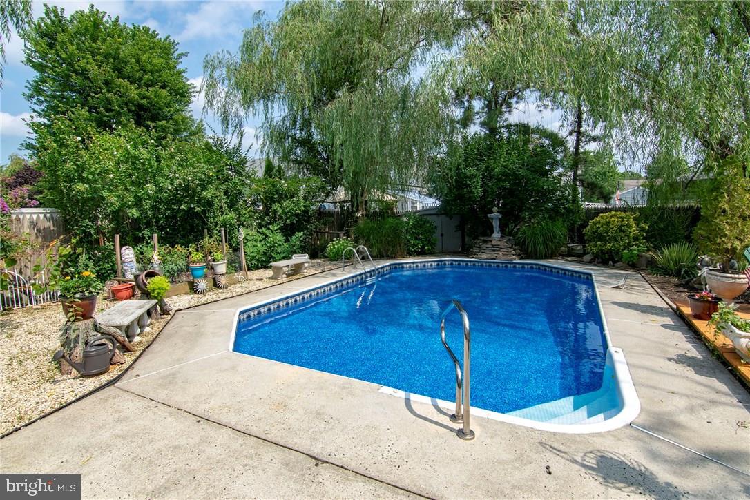 117 Gaff Road Manahawkin, NJ 08050 - Photo 22 of 37