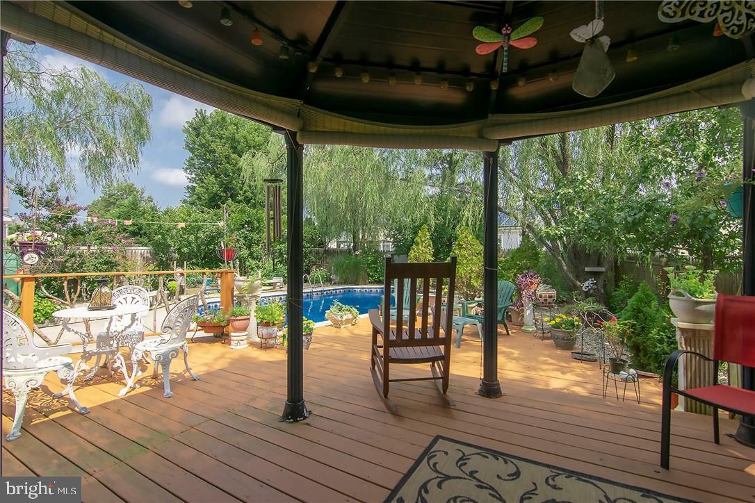 117 Gaff Road Manahawkin, NJ 08050 - Photo 25 of 37