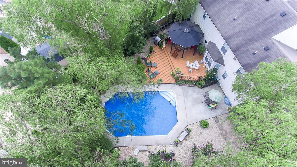 117 Gaff Road Manahawkin, NJ 08050 - Photo 26 of 37