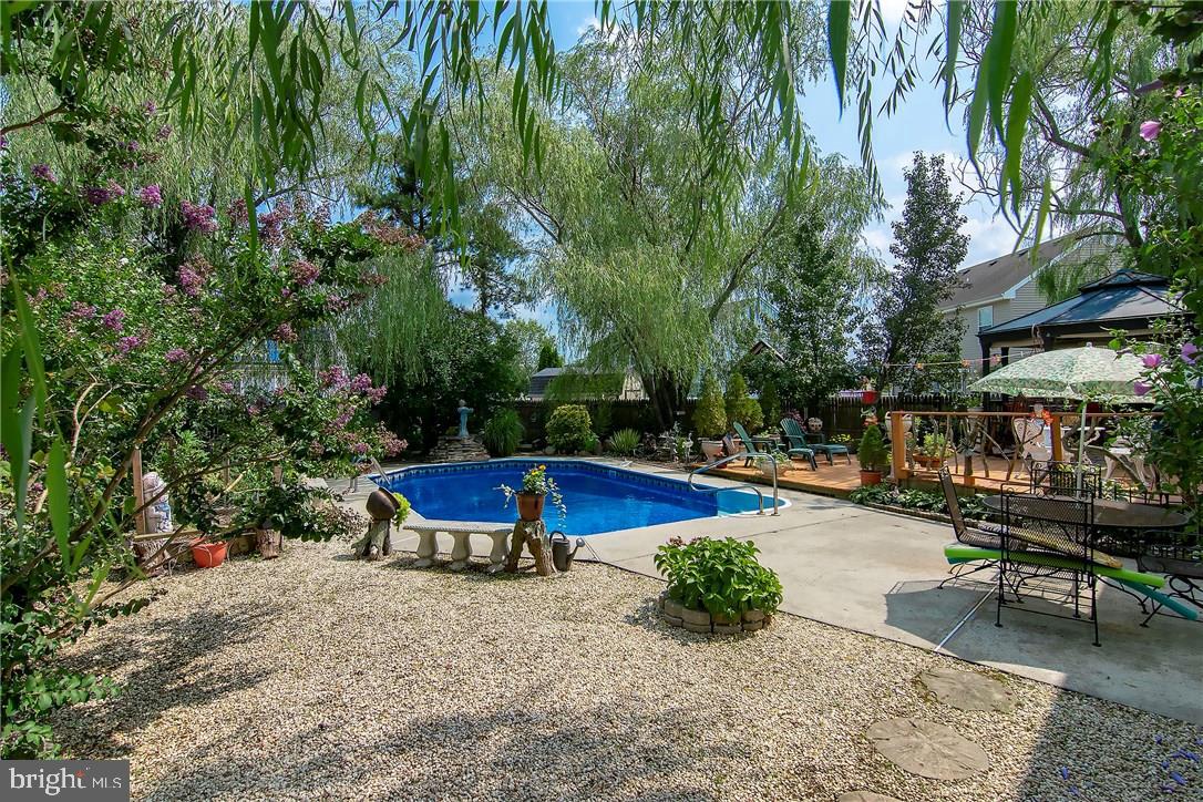 117 Gaff Road Manahawkin, NJ 08050 - Photo 28 of 37