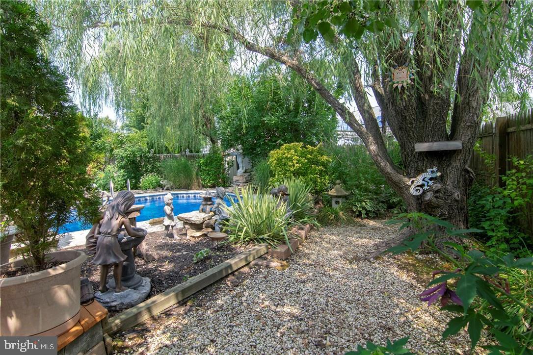 117 Gaff Road Manahawkin, NJ 08050 - Photo 29 of 37