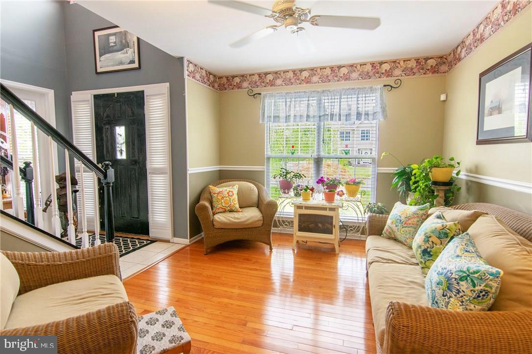 117 Gaff Road Manahawkin, NJ 08050 - Photo 4 of 37