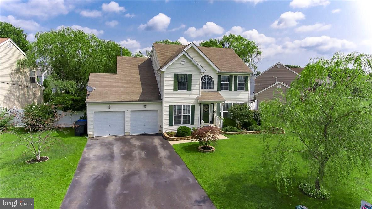 117 Gaff Road Manahawkin, NJ 08050 - Photo 34 of 37