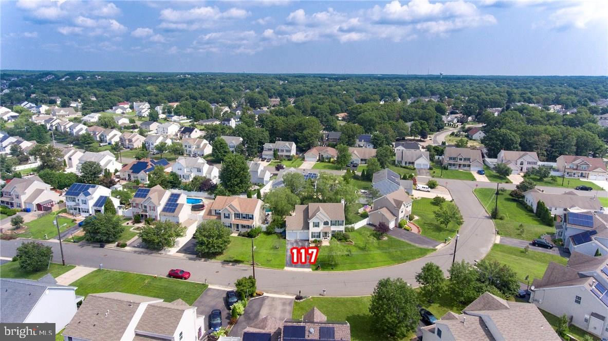 117 Gaff Road Manahawkin, NJ 08050 - Photo 35 of 37