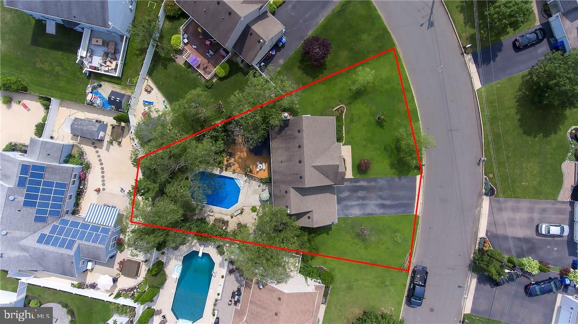 117 Gaff Road Manahawkin, NJ 08050 - Photo 37 of 37