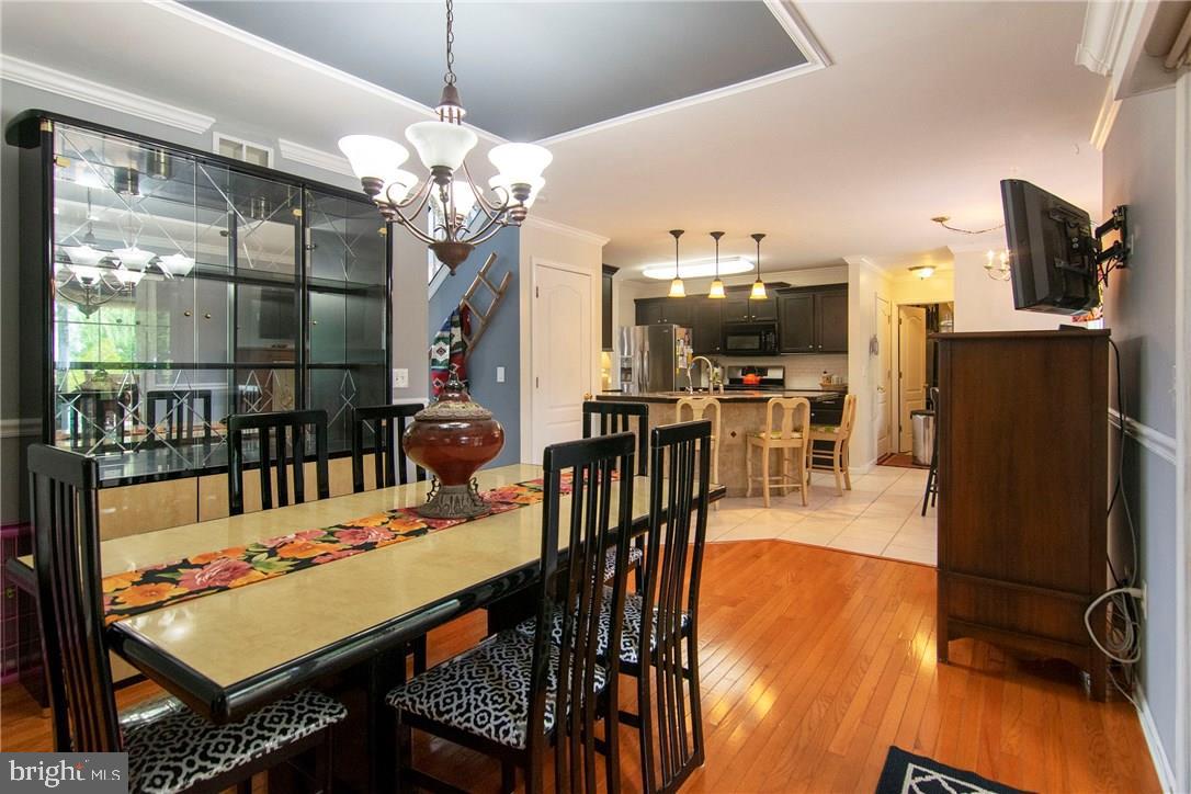 117 Gaff Road Manahawkin, NJ 08050 - Photo 5 of 37