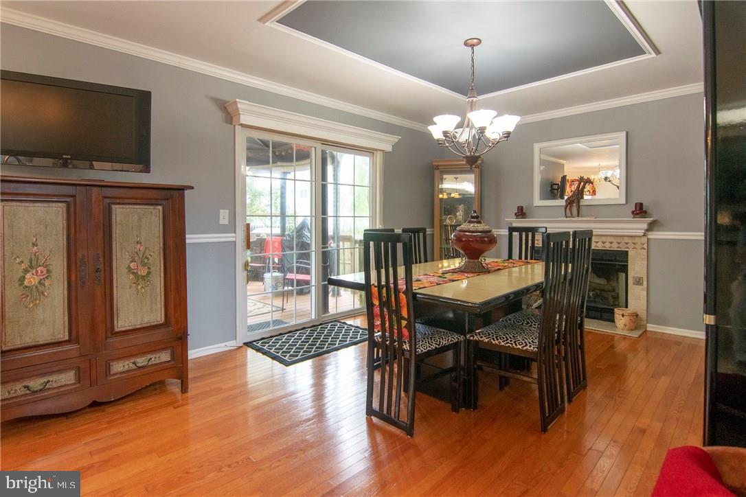 117 Gaff Road Manahawkin, NJ 08050 - Photo 8 of 37
