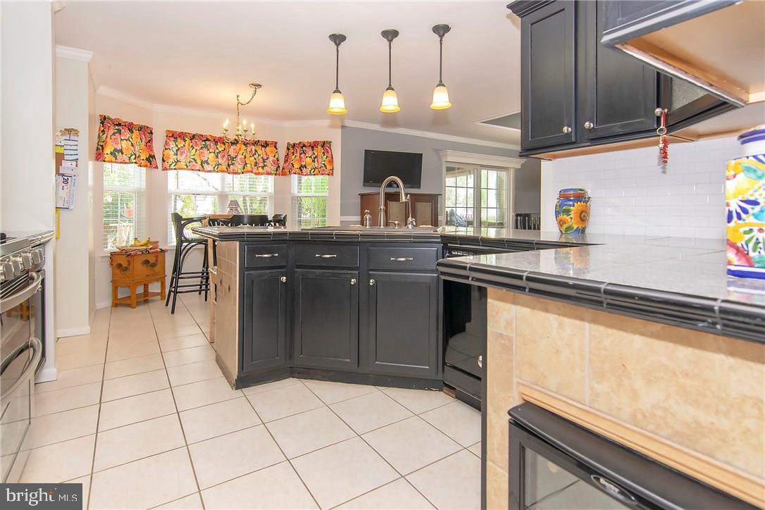117 Gaff Road Manahawkin, NJ 08050 - Photo 9 of 37