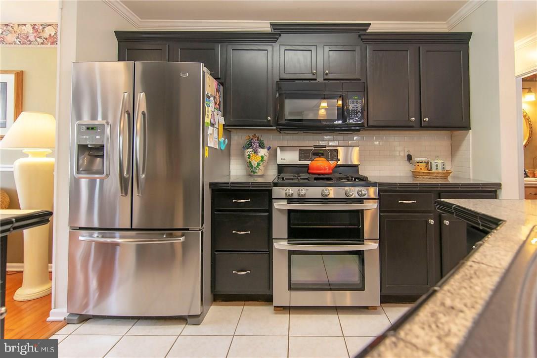 117 Gaff Road Manahawkin, NJ 08050 - Photo 10 of 37