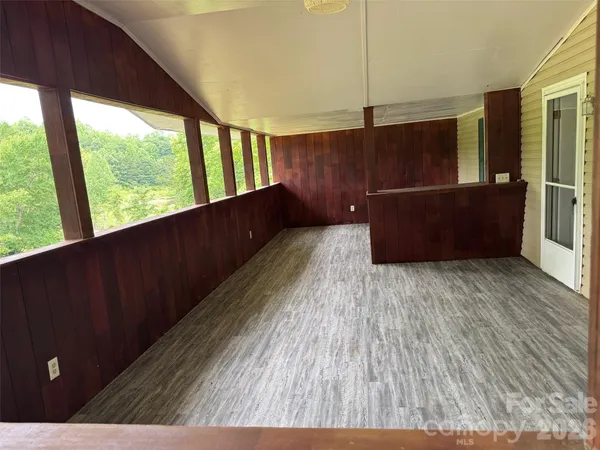 $215,000 | 121 C C And K Drive, Taylorsville, NC 28681