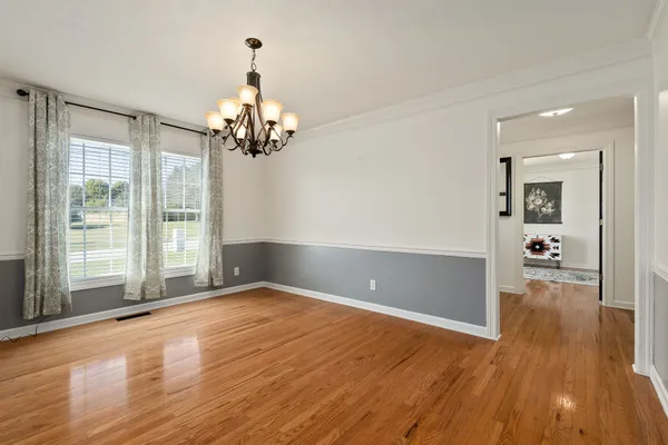 $679,000 | 966 River Bend Drive, Cookeville, TN 38506