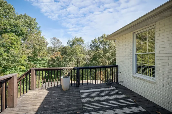 $679,000 | 966 River Bend Drive, Cookeville, TN 38506