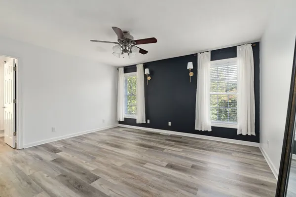 $679,000 | 966 River Bend Drive, Cookeville, TN 38506