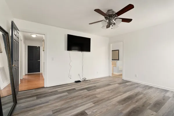 $679,000 | 966 River Bend Drive, Cookeville, TN 38506