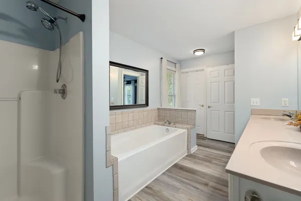 $679,000 | 966 River Bend Drive, Cookeville, TN 38506