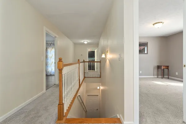 $679,000 | 966 River Bend Drive, Cookeville, TN 38506