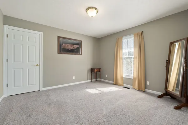 $679,000 | 966 River Bend Drive, Cookeville, TN 38506